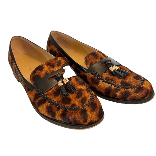 ALFANI Mens Burgundy Padded Zion Round Toe Slip On Loafers Shoes 8.5 M Alfani Men main image 4