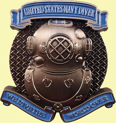 最終価格US NAVYチャレンジコイン 最終価格US NAVYチャレンジコイン United States Navy Challenge