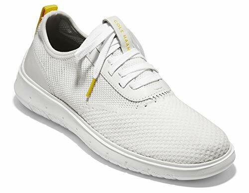 generation zerogrand cole haan