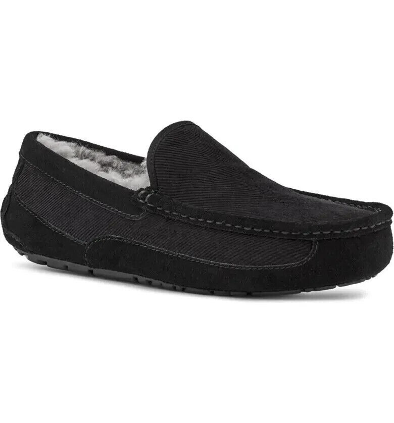 UGG Men