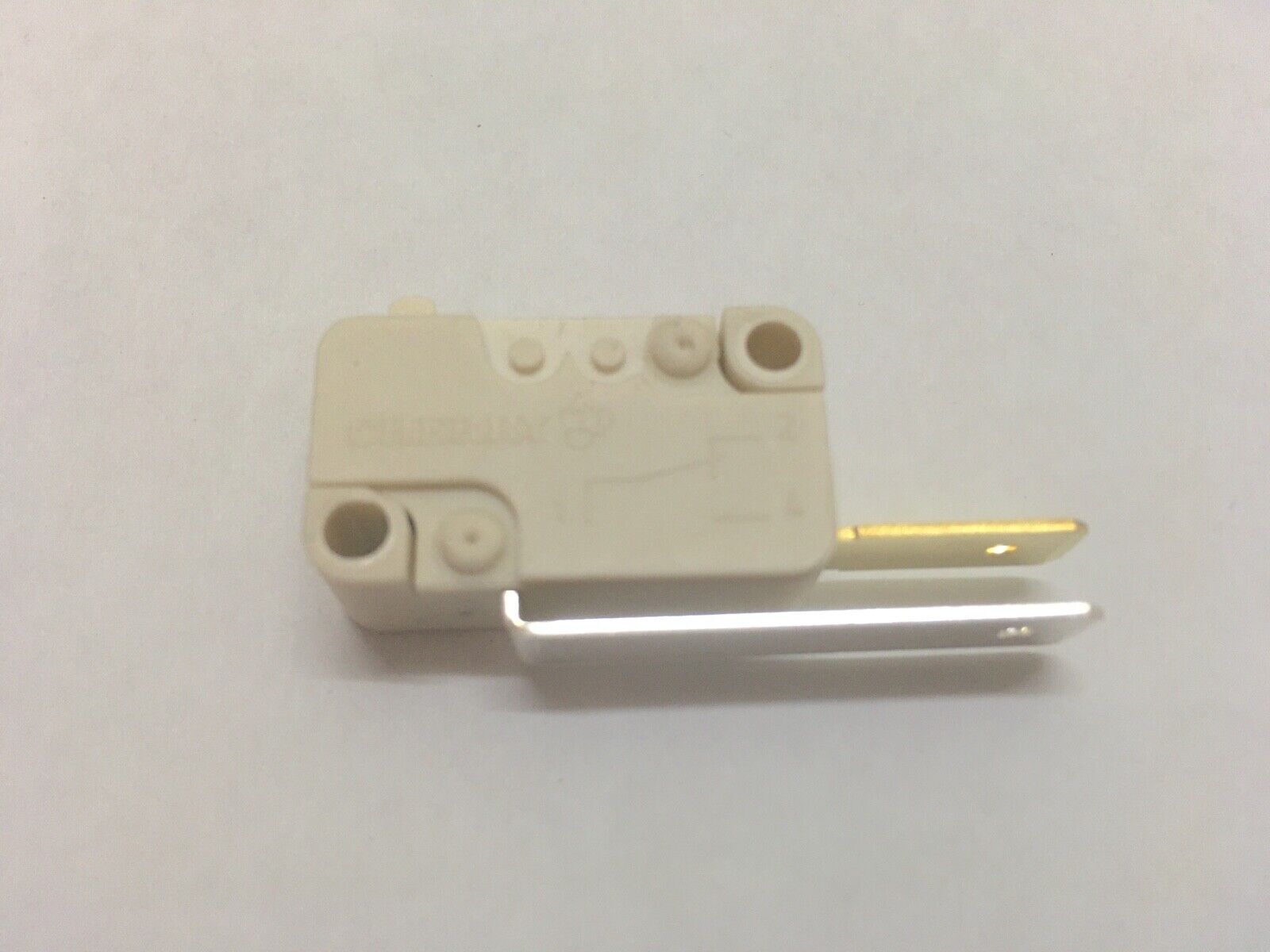 Genuine Siemens Wall Oven Door Lock Latch Switch HB673G0S1A/01 HB673G0S1A/05 eBay