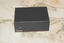 Extron ASA 304 Quad Audio Summing Amplifier Main unit only nothing else included