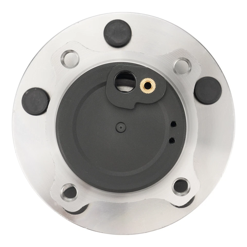 2 piezas cojinetes de cubo de rueda traseros para Mazda 3 2004-2013 2006-2010 2012-2017 Mazda 5 Foto 4 de 4