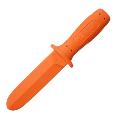 EURO SECURITY PRODUCTS (ESP) ESP - Weiches Trainingsmesser