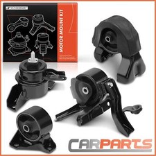 4X Support Moteur Pour KIA Carens 3 UN Magentis MG 2.0L