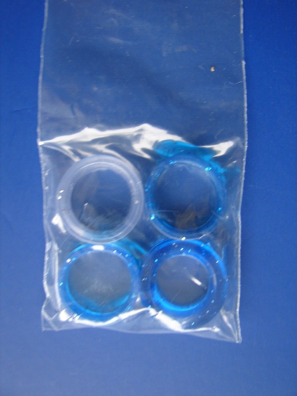 Picture 4 of 24