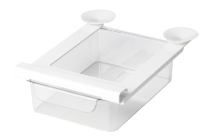 IKEA KLIPPKAKTUS Storage Box For Fridge, Kitchen Items, Brand NEW