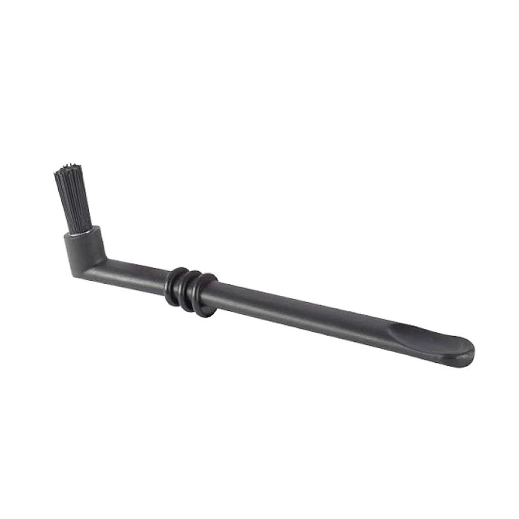 JoeFrex Group Head Cleaning Brush - Thumbnail 4