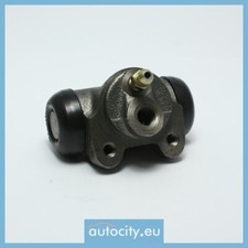 Cylindre de roue Renault RODEO