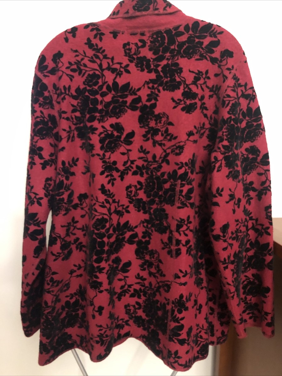 ZOE ジャケット ZOE (ゾーイ) | OUTER WEAR(アウター) | Dice&Dice | ONLINE STORE