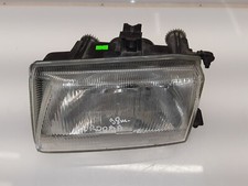 Feu avant (phare) Seat CORDOBA