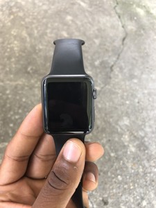 apple watch series 1 on ebay