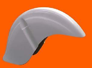 Kawasaki 800 & 1500 Front Fender Drifter Motorcycles Replacement