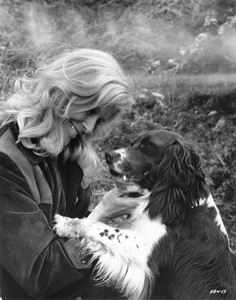 mckenna comanches 1953