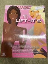 lift its- breast lift pads/ new with tag
