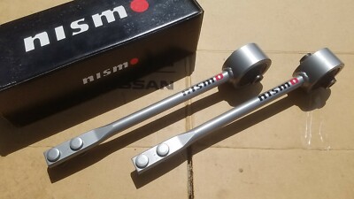 ジェリーストラス s-l400.jpg