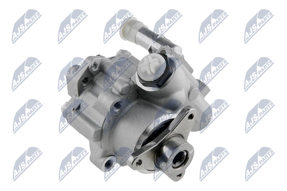 ✅Fits NTY SPW-RE-011 POWER STEERING PUMP ⭐UK Seller⭐ - Image 9