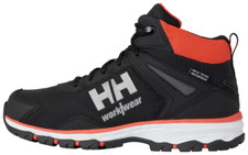 Helly Hansen Chelsea Evo 2 Mid O2 Ht