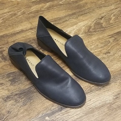 cahill crashback flats