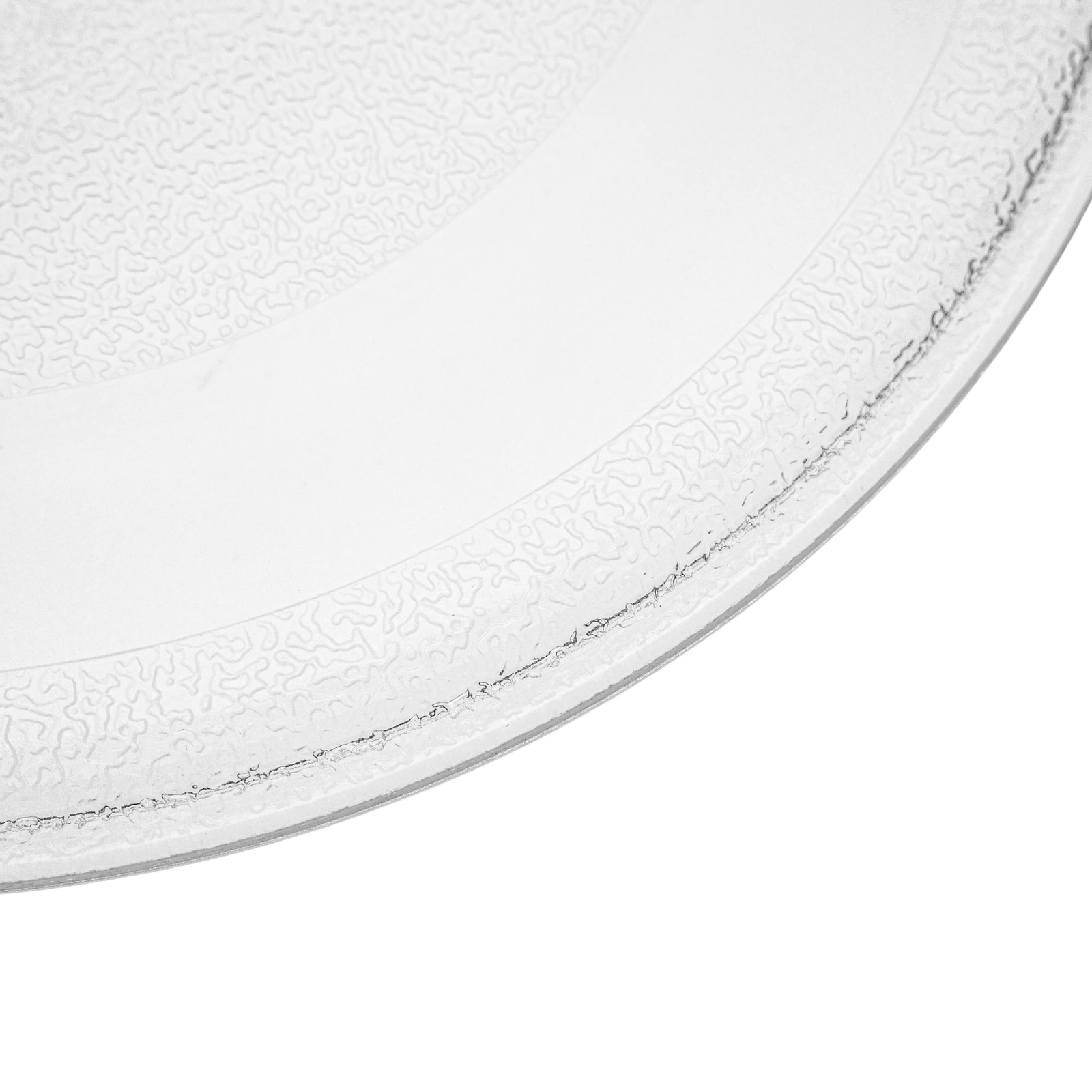 Supporto Piastra Microonde Supporto Piastra Accoppiatore Giradischi Per Forno Microonde Bosch CMA583MS0/01 - Ricambio Originale UK Centralina Abs Golf 5 - Foto 6