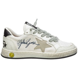 golden goose bambino prezzo basso