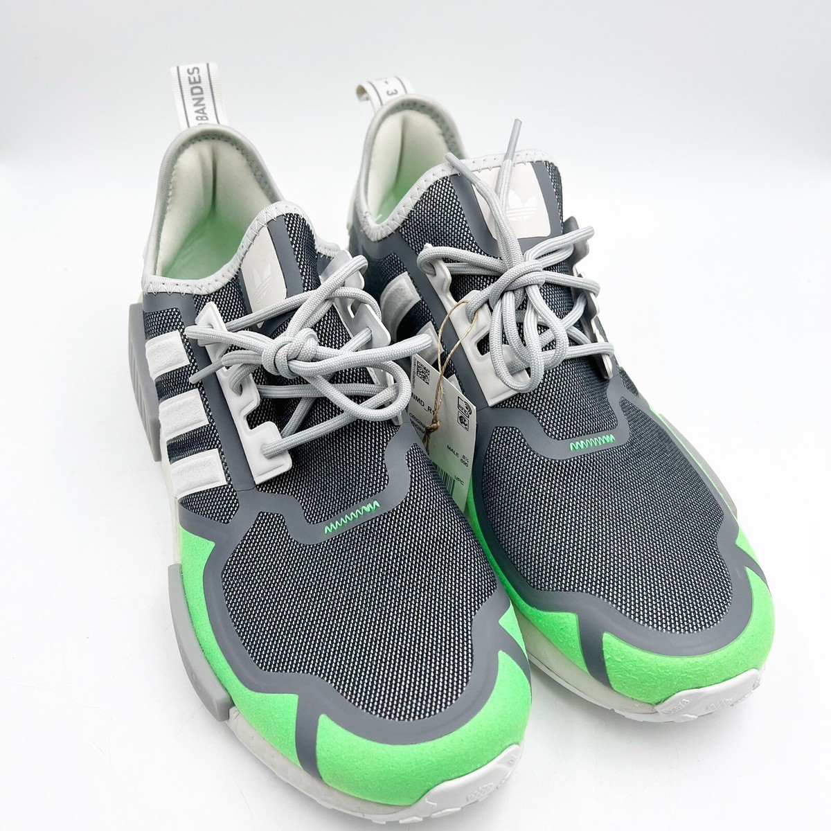 ウエイトトレーニング Adidas mnd $_12.JPG?set_id=880000500F