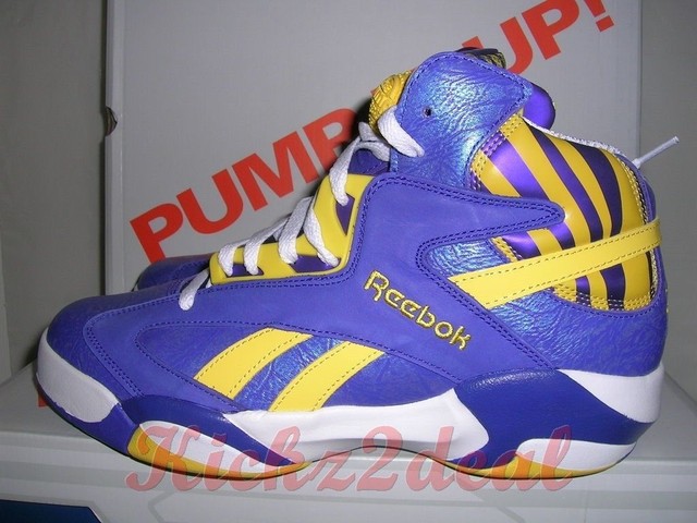 lsu basketball shoes
