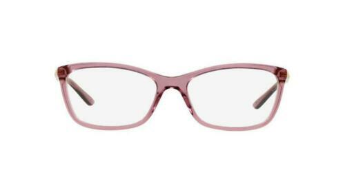Authentic Versace Sunglasses MOD 4313 Purple Tortoiseshell 57-15