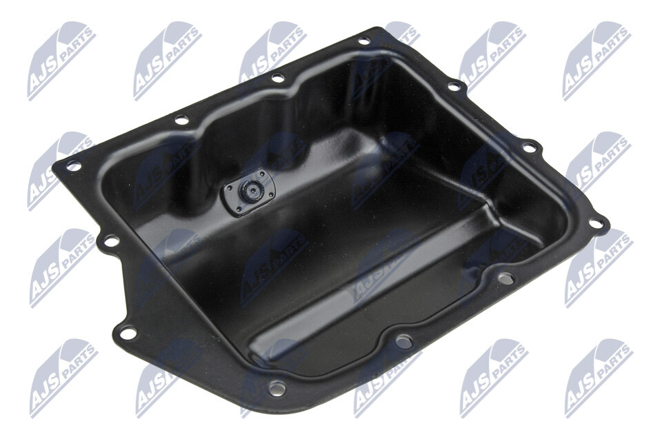 2x ✅Fits NTY BMO-CH-032 gearbox bowl ⭐UK Seller⭐ - Image 8