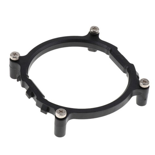 Socket Intel LGA 2011 CPU Cooler Mounting Bracket Heatsink Radiators HolderxSA - Afbeelding 2 van 6