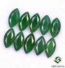 Foto 4 di 6