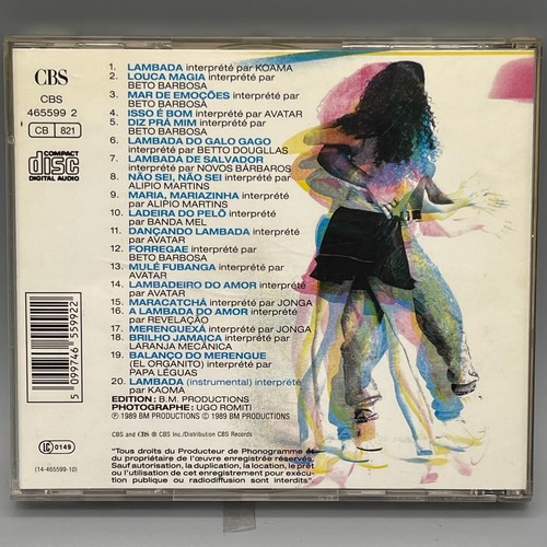 Jazz, Swing, Blues, Soul, R&B, Reggae - CD Auswahl + Multirabatt (nur 1xPorto) - Bild 282 von 516