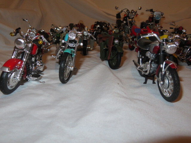 Picture 7 of 10