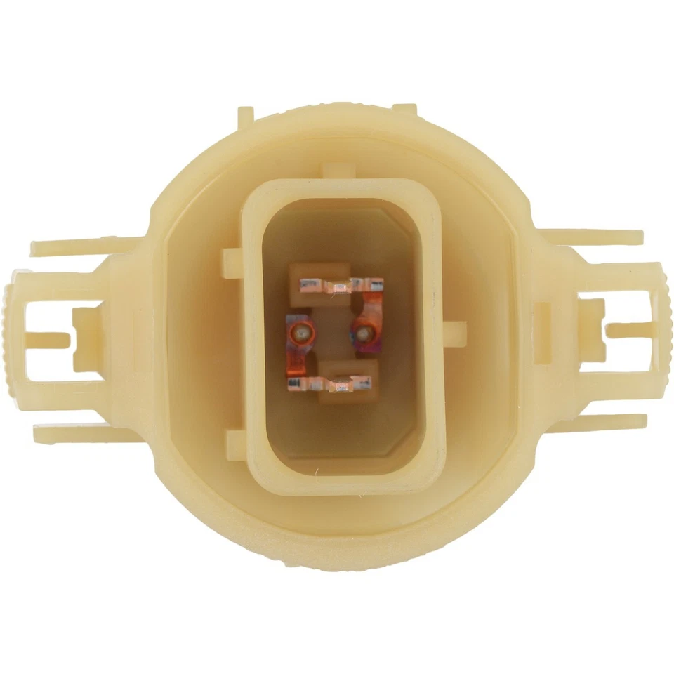 PS24WFFB1 Philips Bombilla antiniebla Lámpara delantera o trasera para Chevy Yukon Suburban Foto 3 de 4