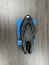 ISM Saddle PN 1.0
