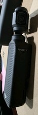 DJI Osmo Pocket 3