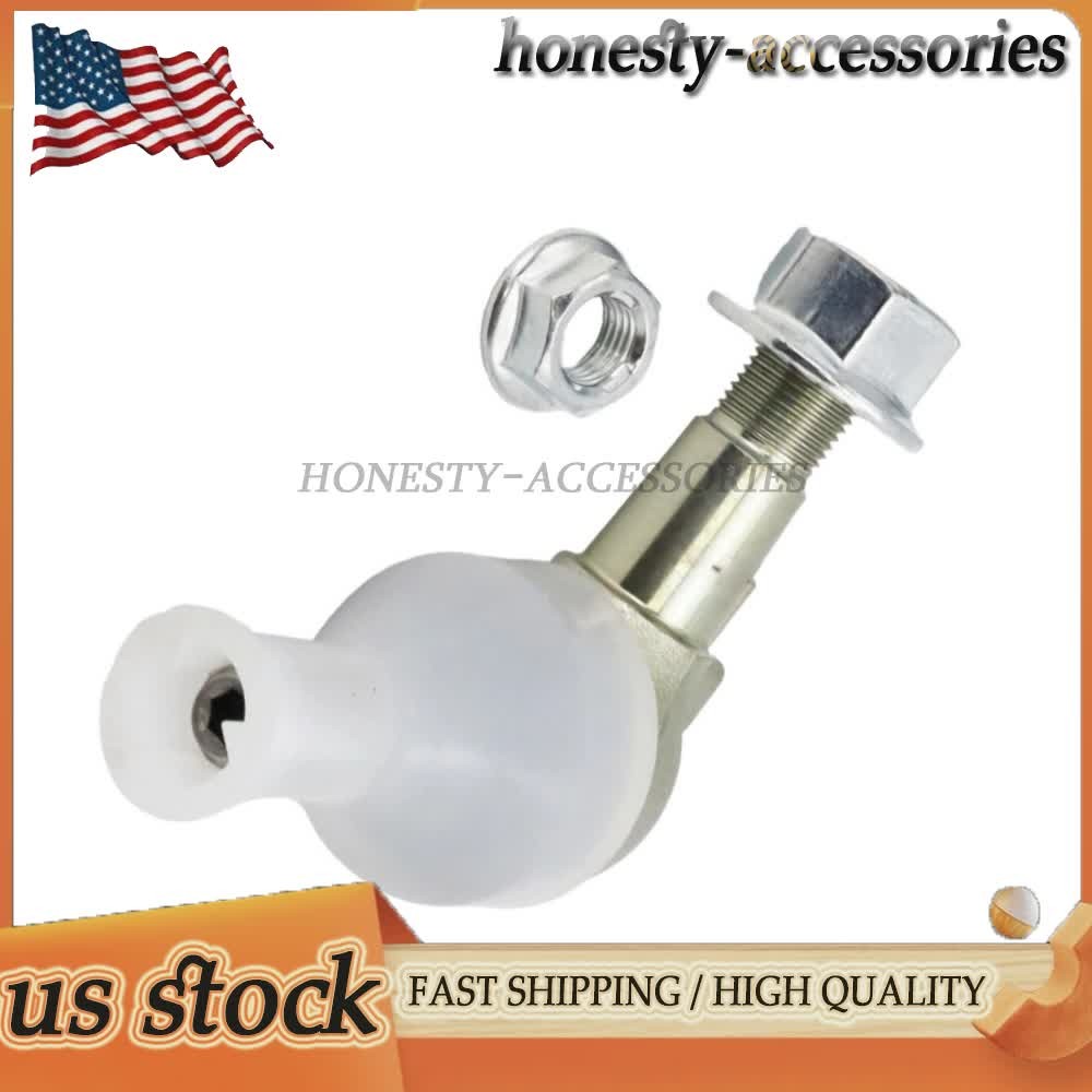 3Z0419811 Front Lower Control Arm Ball Joint Fits For Bentley Arnage Mulsanne