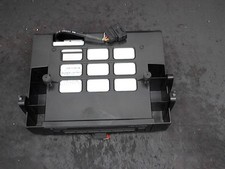 Disco CD Changer VW Passat Variant 2.0 TDI 3C/3CC Kombi