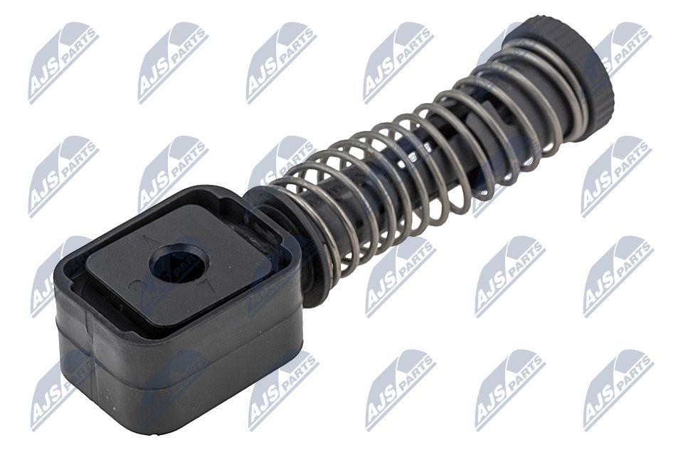 Gear lever repair kit NXX-VW-012B NTY for SEAT SKODA AUDI VW - Image 6