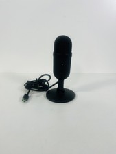RAZER SEIREN RAZER USB MICROPHONE P03069733 