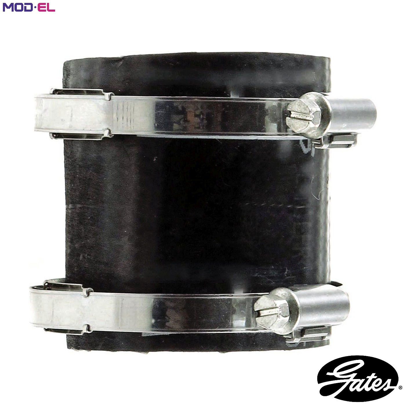 ✅Fits GATES 09-0118 TURBO HOSE 09-0118 ⭐UK Seller⭐ - Image 20