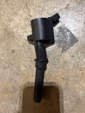 (8 PACK) ECCP DG508 Ignition Coils 000025-051216