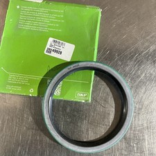 SKF 49928 Radial Shaft Seal
