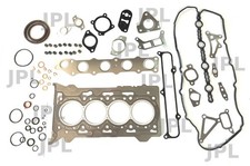4N15 ENGINE FULL GASKET SET FOR MITSUBISHI L200 & SHOGUN SPORT KS1 2.4D 2015+
