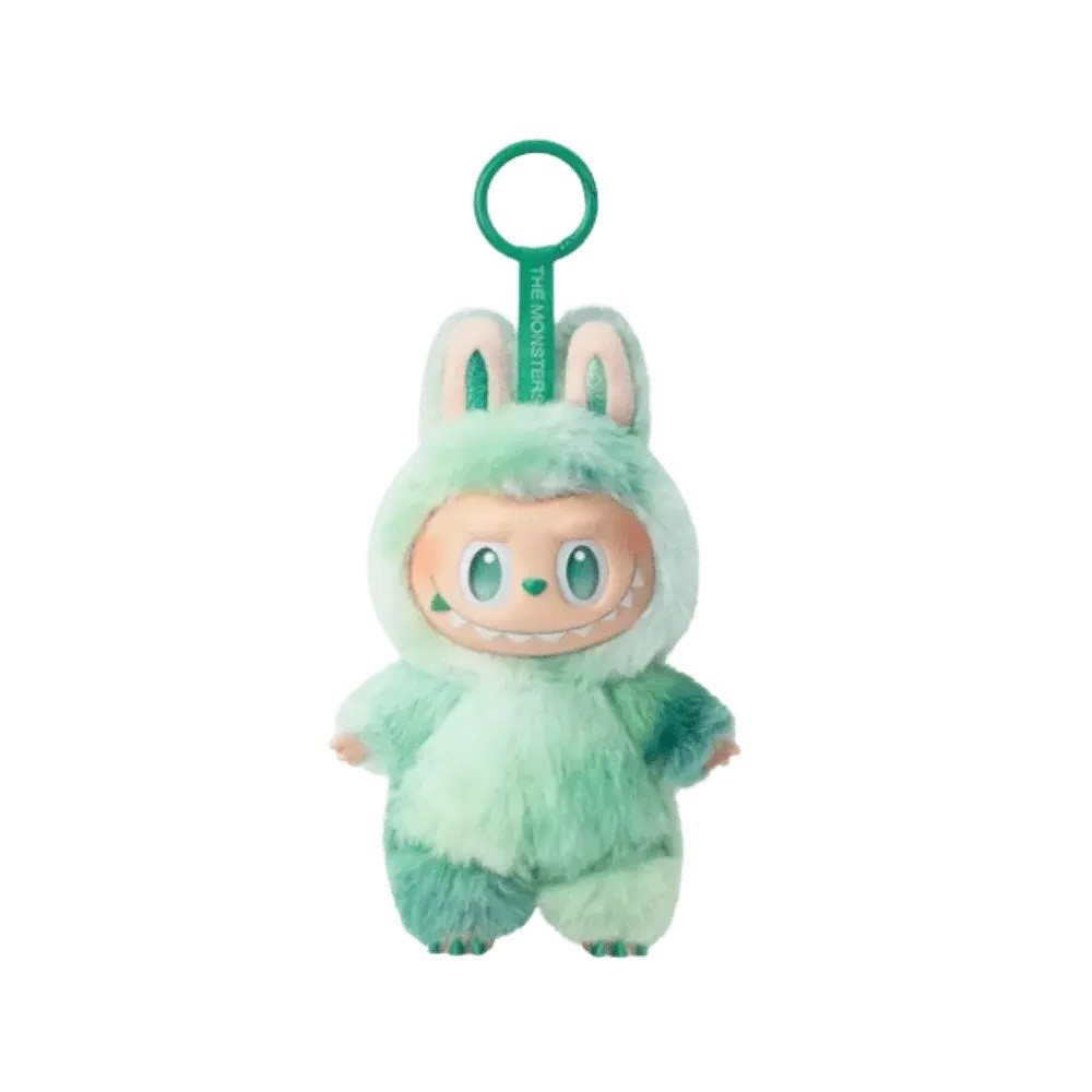 lububu energy ラブブ エナジー SERENITY 💚SERENITY💚POPMART Labubu Big Into Energy V3 US Seller
