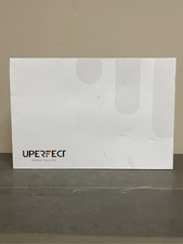 UPERFECT 2K 120Hz Portable Gaming Monitor, 16" 2560x1600 QHD 16:10 400 Nits Po 1