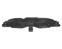 Traverse Vorne Oben Fiat Ducato 2006-2013