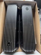 Bbc Valve Covers Tall 454 496edelbrockholleystroker 502 598cantonersonafr