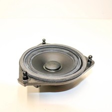 MERCEDES-BENZ GL X166 T&uuml;rlautsprecher vorne links A2318200702 4.7 33005488