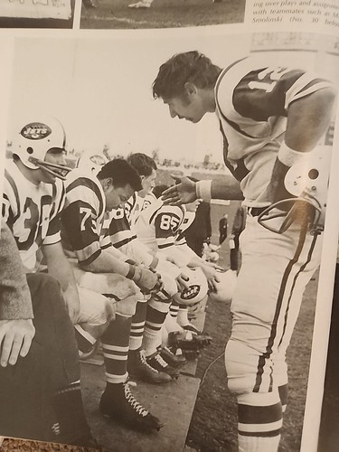 Vintage Life Magazine December 20, 1968 An Unpublished Manuscript By Mark Twain - Picture 6 of 7